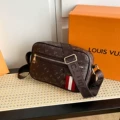 Style 1 Brown V