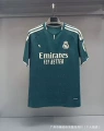 26-27 real madrid away green