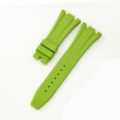 Light Green-No Buckle