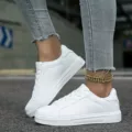1202 white