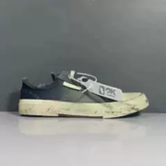 Balenciaga Sneakers Paris High Top