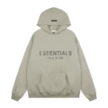 2665 top khaki