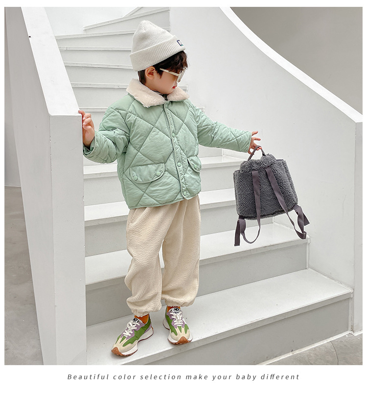 Áo lót cotton cổ len 2_17.jpg