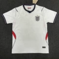 England home