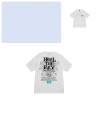 2019 white