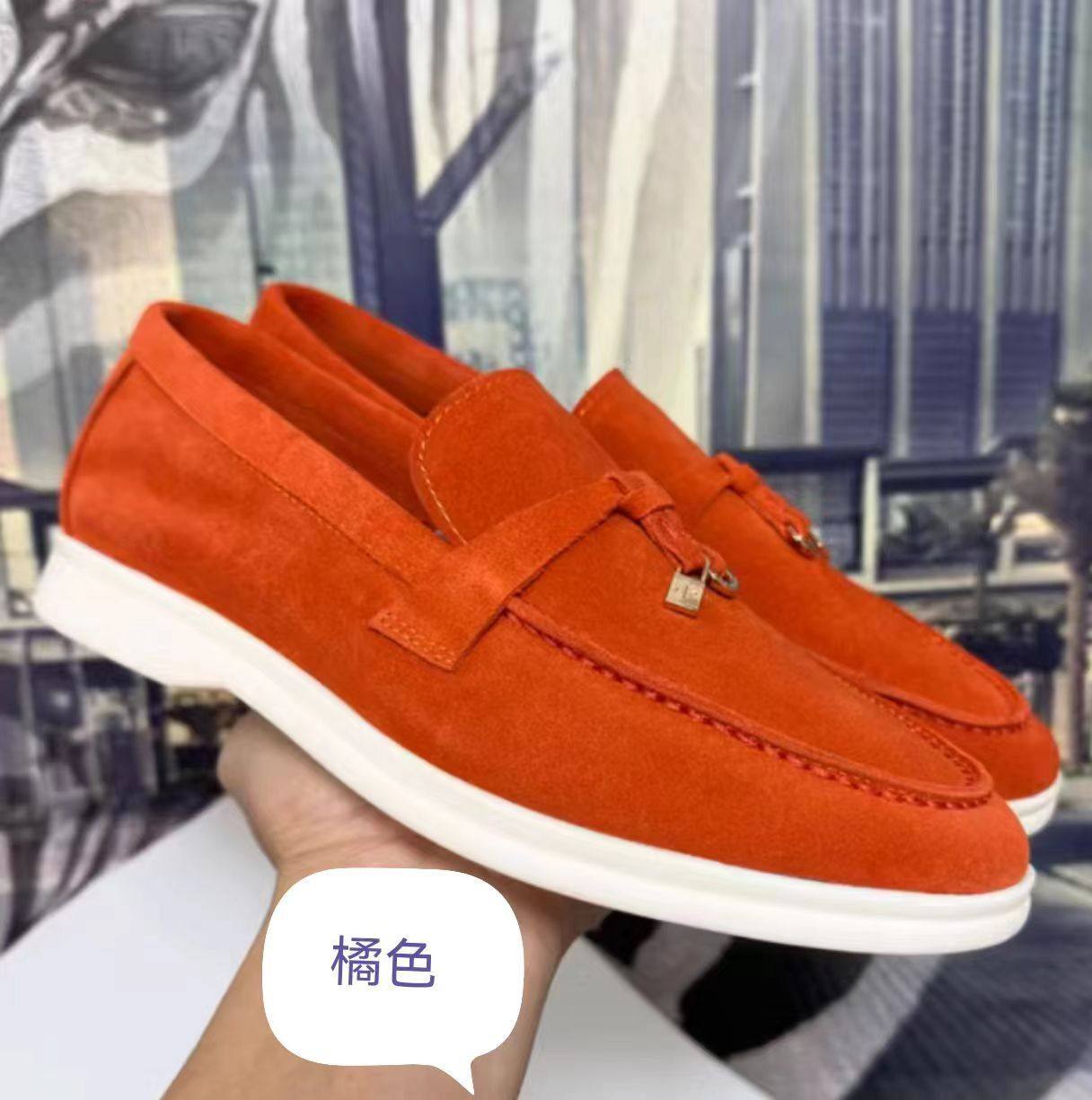 微信图片_20240401194151