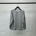 9910 gray