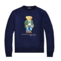 Y39·royal blue
