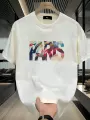 (white)