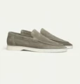 Khaki gray