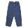 JNCO Y2K свободные джинсы мужские с рисунком хип-хоп стрит Харадзюку мужские широкие брюки mini 14