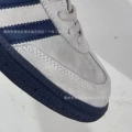Bd7637 gray blue