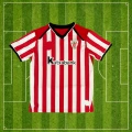 2627 bilbao home court