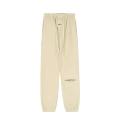 Apricot pants [european size]