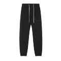2441 black