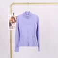Nakatane purple jacket