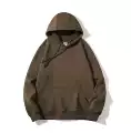 Mocha color
