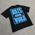 3122 black blue