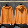 671 orange