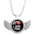 Necklace 10