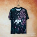 2627 liverpool training uniform