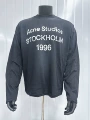 QUEC-AC02 black