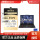 Игровой офисный ноутбук Lenovo Savior Y7000P 2025 i9-14900HX 16G объемом 1 ТБ mini 0