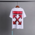 Crayon white