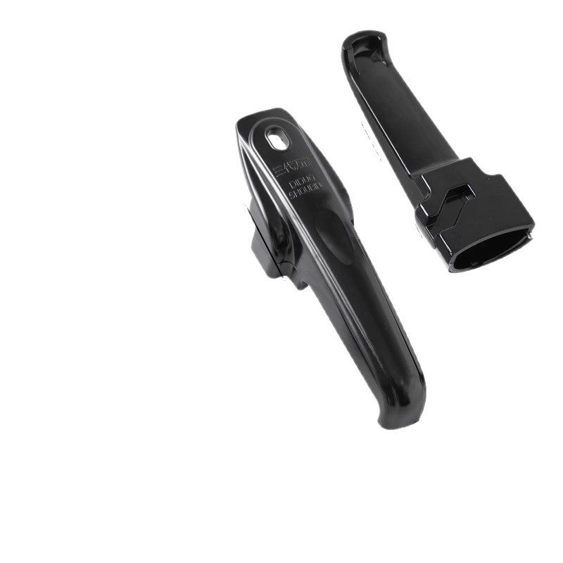 Old Model Pressure Cooker Handle Universal Accessory Aluminum Alloy Pressure Cooker Handle Lid