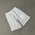 803 Grey