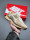 Официальные кроссовки Nike ZOOM VOMERO 5 Vomero 5-го поколения в стиле ретро для мужчин и женщин для занятий спортом и отдыха с низким берцем mini 16