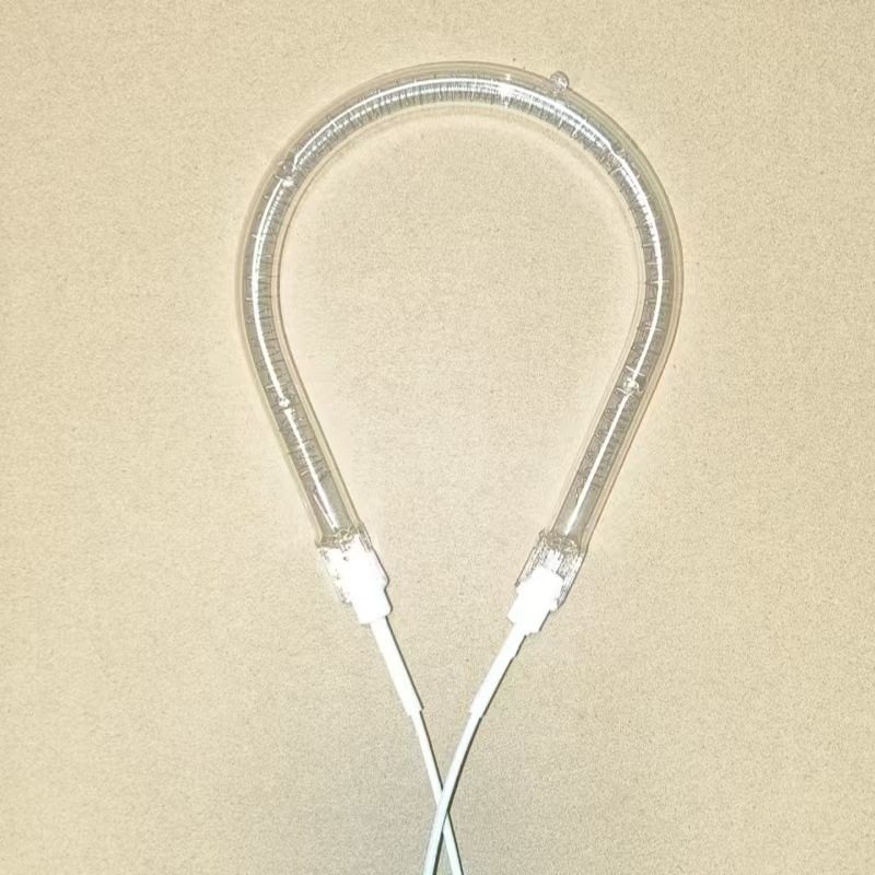 麻将机取暖器电暖器家用烤火炉全自动四脚麻将机专用暖脚节能省电