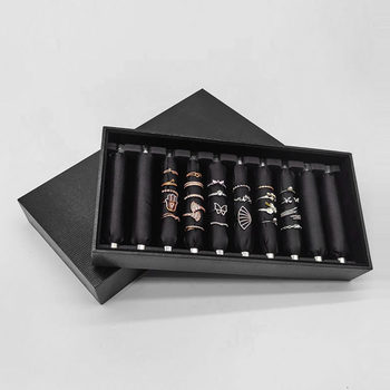 New jewelry ring jewelry plate high sense jewelry storage box display special jewelry display tray wholesale