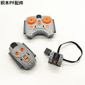 seller product image
