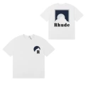 50177 white