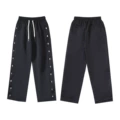722 black