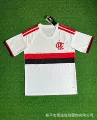 26-27 flamengo guest