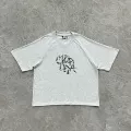 M05 green camouflage/grey