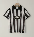 1415 juventus home court