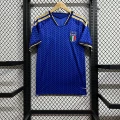 Fans 26-27 italy home