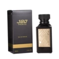 1722【promise 100ml】