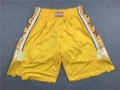 City Yellow