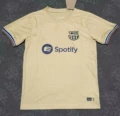 Old b sake yellow