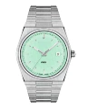 Mint Green 35mm