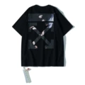 696 Black