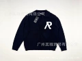 Rep 9044 black