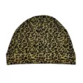 Leopard print