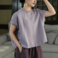 seller product image