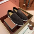 Coffee color