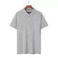 2602 gray